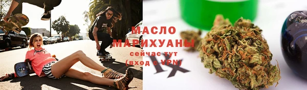 дурь Козловка
