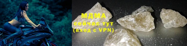 трава Корсаков