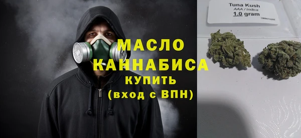 кокс Кодинск