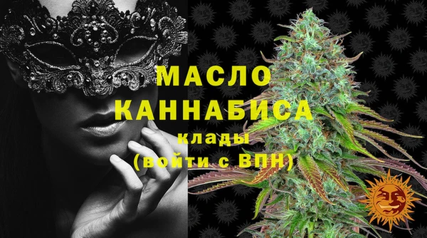кокс Кодинск