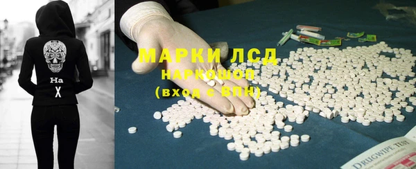 сатива Костерёво